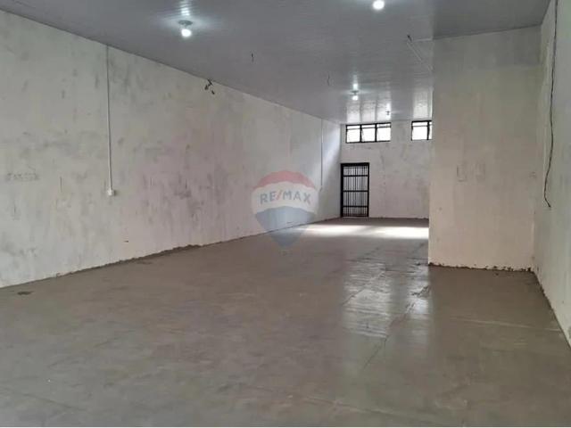 Casa / Sobrado Comercial para Locação em Lins/SP Centro