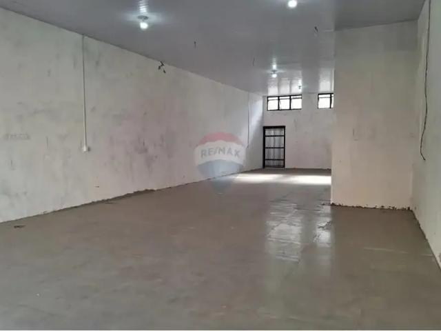 Casa / Sobrado Comercial para Locação em Lins/SP Centro