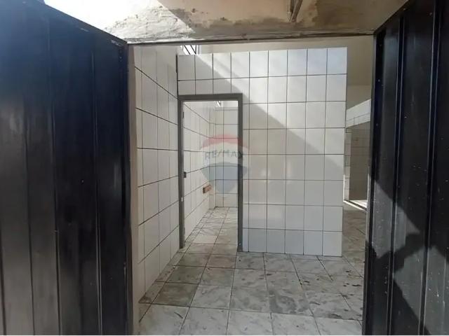 Casa / Sobrado Comercial para Locação em Lins/SP Jardim Tropical