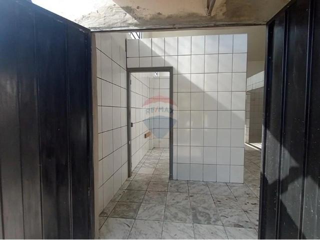 Casa / Sobrado Comercial para Locação em Lins/SP Jardim Tropical