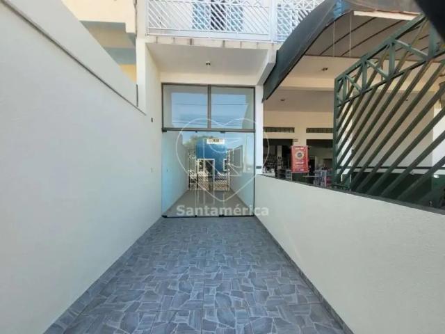 Casa / Sobrado Comercial para Locação em Londrina/PR Conjunto Habitacional Alexandre Urbanas 1 Quartos