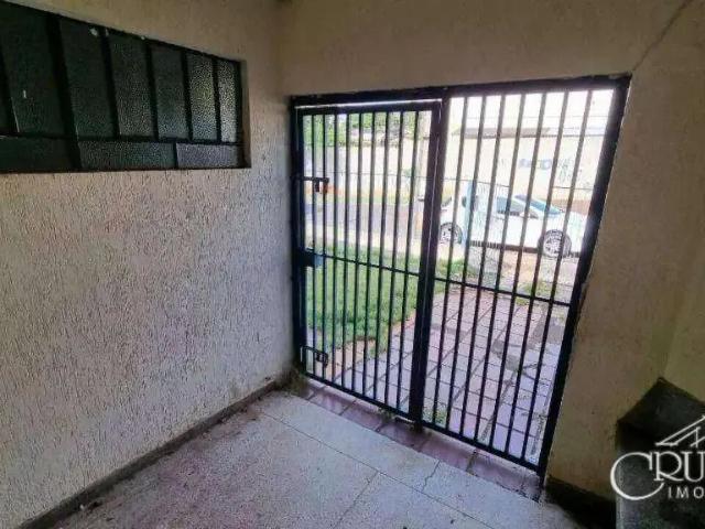 Casa / Sobrado Comercial para Locação em Londrina/PR Conjunto Habitacional Violim