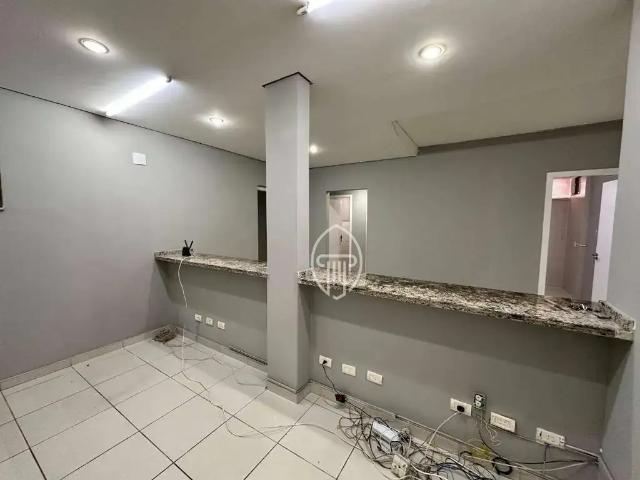 Casa / Sobrado Comercial para Locação em Londrina/PR Canaã