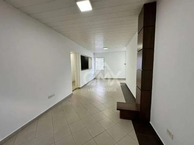 Casa / Sobrado Comercial para Locação em Londrina/PR Centro
