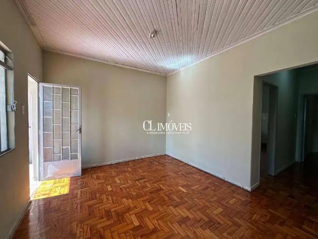 Casa / Sobrado Comercial para Locação em Londrina/PR Centro