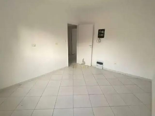 Casa / Sobrado Comercial para Locação em Londrina/PR Centro