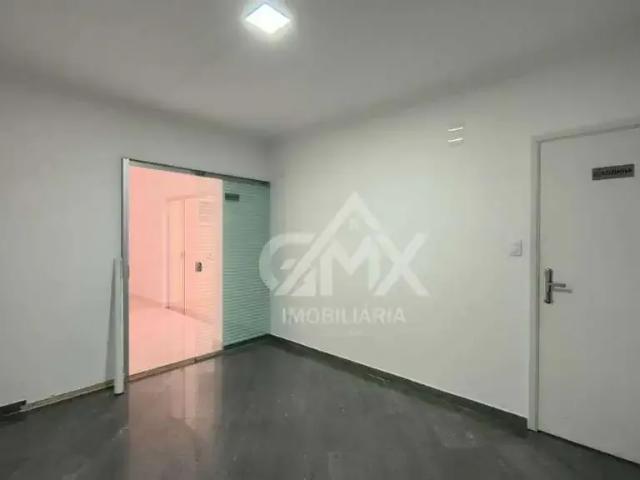 Casa / Sobrado Comercial para Locação em Londrina/PR Centro