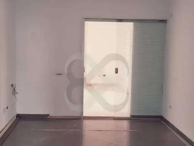 Casa / Sobrado Comercial para Locação em Londrina/PR Centro 9 Quartos