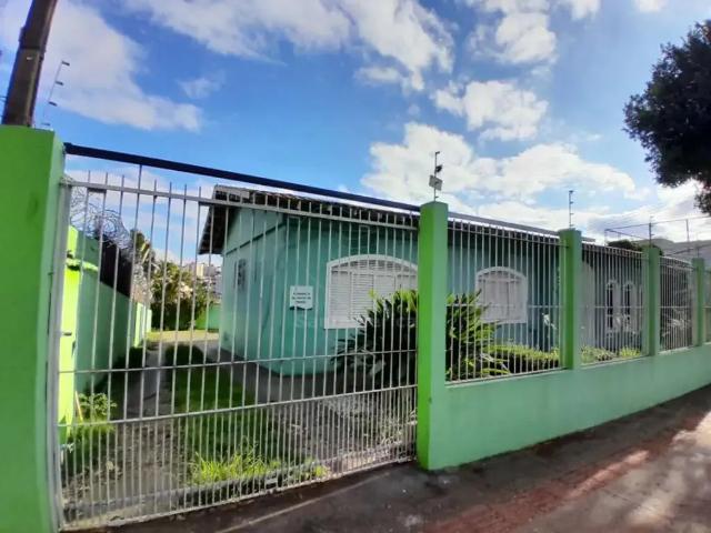Casa / Sobrado Comercial para Locação em Londrina/PR Boa Vista 11 Quartos