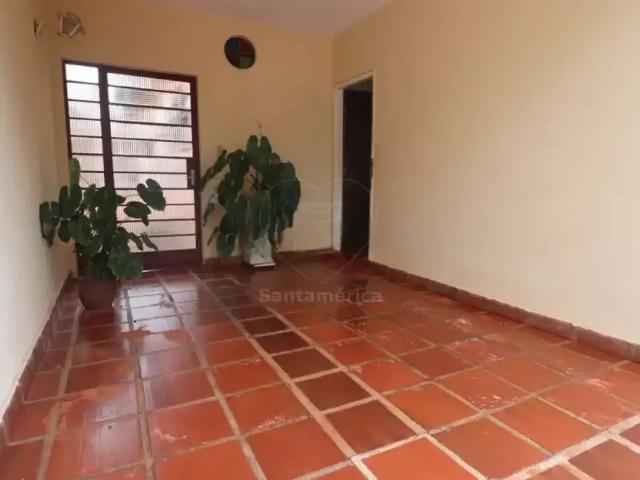 Casa / Sobrado Comercial para Locação em Londrina/PR Guanabara