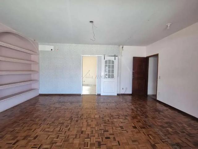 Casa / Sobrado Comercial para Locação em Londrina/PR Guanabara