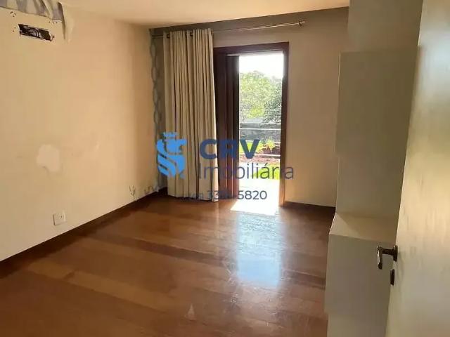 Casa / Sobrado Comercial para Locação em Londrina/PR Guanabara