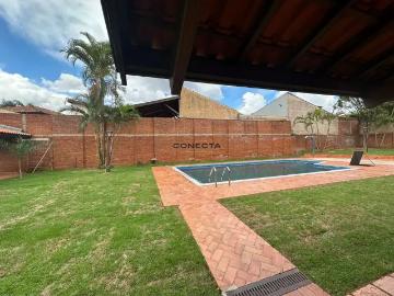 Londrina, Paraná, Paraná - Lareira, Piscina
