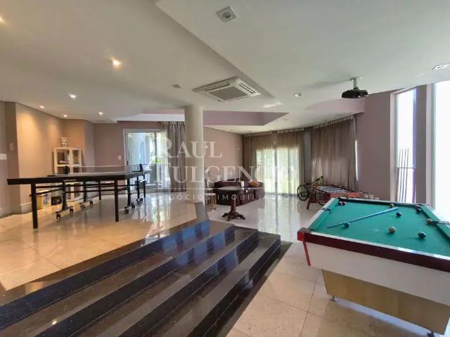 Casa / Sobrado Comercial para Locação em Londrina/PR Kennedy 8 Quartos