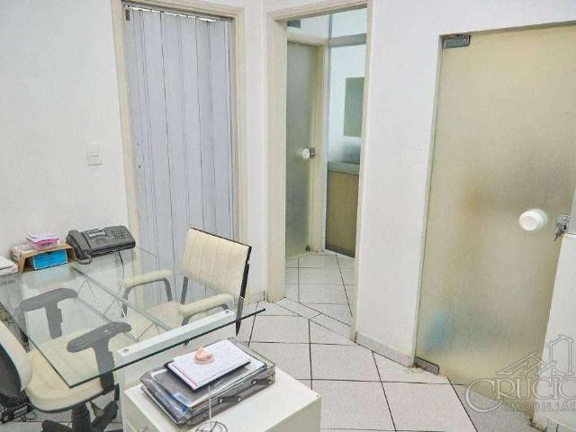 Casa / Sobrado Comercial para Locação em Londrina/PR Jardim Agari