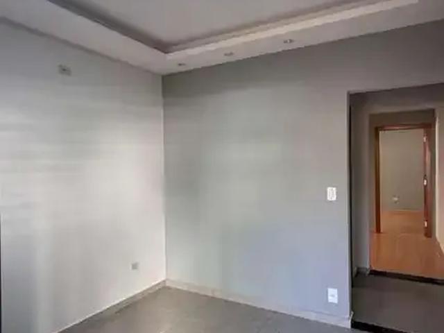 Casa / Sobrado Comercial para Locação em Londrina/PR Jardim Higienópolis 1 Quartos