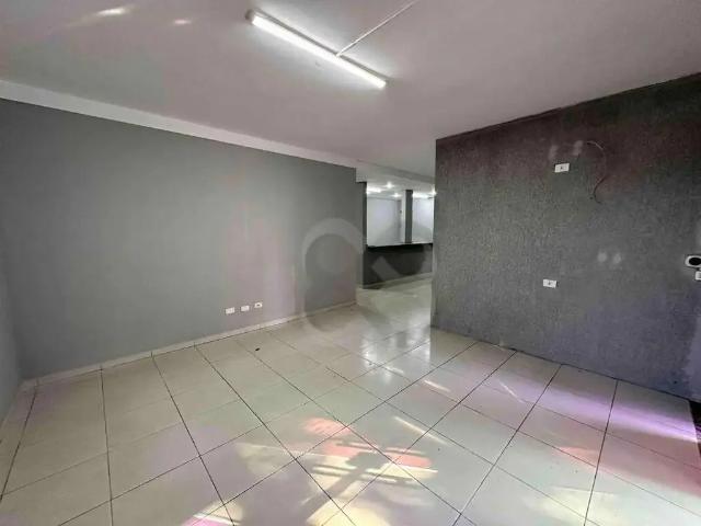 Casa / Sobrado Comercial para Locação em Londrina/PR Lago Parque
