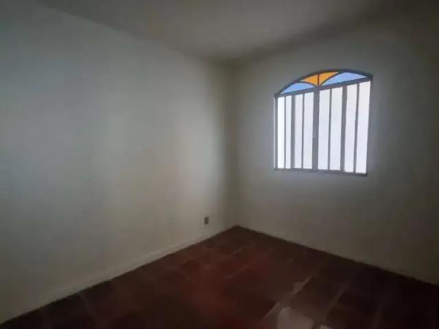 Casa / Sobrado Comercial para Locação em Londrina/PR Quebec