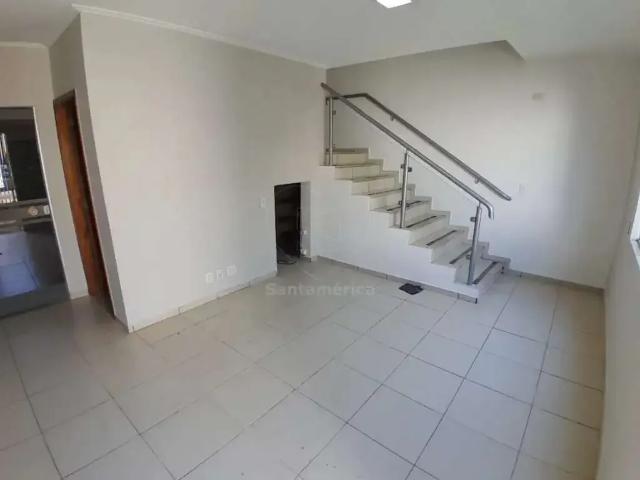 Casa / Sobrado Comercial para Locação em Londrina/PR Rodocentro