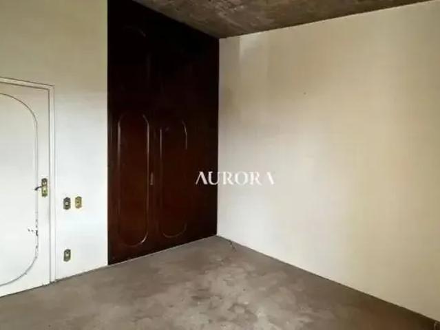 Casa / Sobrado Comercial para Locação em Londrina/PR Vitória