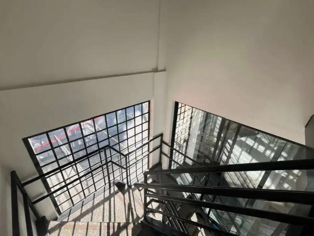 Casa / Sobrado Comercial para Locação em Londrina/PR Vitória