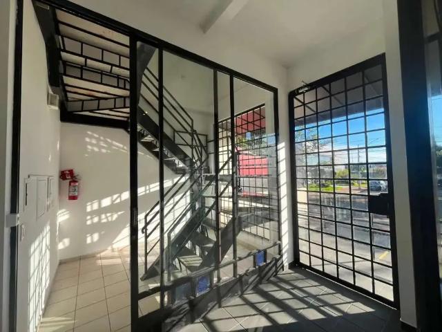 Casa / Sobrado Comercial para Locação em Londrina/PR Vitória