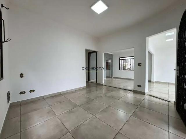 Casa / Sobrado Comercial para Locação em Londrina/PR Centro