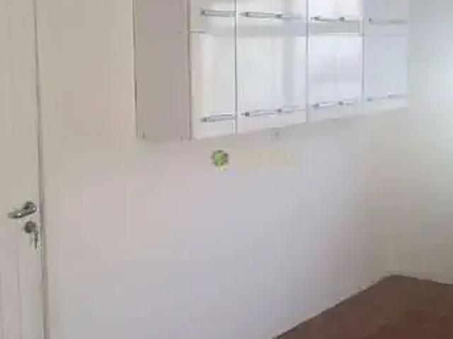 Casa / Sobrado Comercial para Locação em Palhoça/SC Centro 15 Quartos