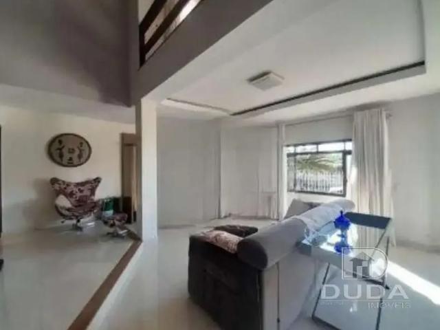 Casa / Sobrado Comercial para Locação em Palhoça/SC Centro