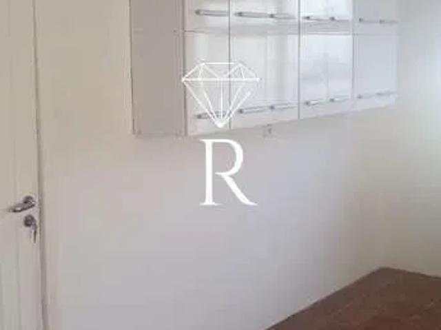 Casa / Sobrado Comercial para Locação em Palhoça/SC Centro