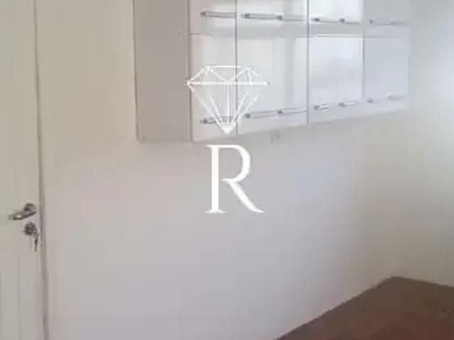 Casa / Sobrado Comercial para Locação em Palhoça/SC Centro