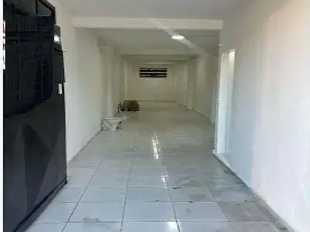 Casa / Sobrado Comercial para Locação em Parnamirim/RN Nova Parnamirim