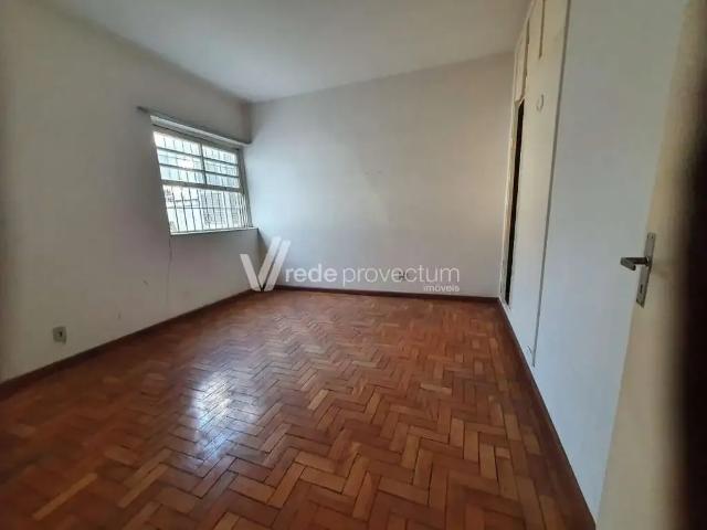 Casa / Sobrado Comercial para Locação em Paulínia/SP Jardim de Itapoan 3 Quartos