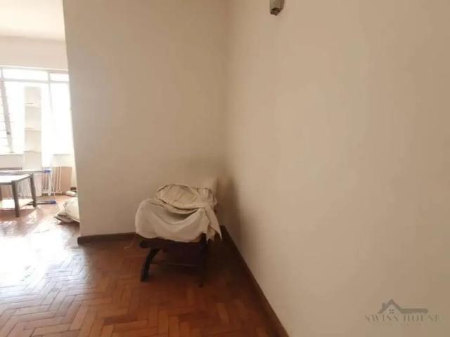 Casa / Sobrado Comercial para Locação em Paulínia/SP Jardim de Itapoan 3 Quartos