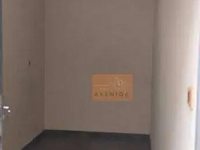 Casa / Sobrado Comercial para Locação em Paulínia/SP Jardim de Itapoan 3 Quartos