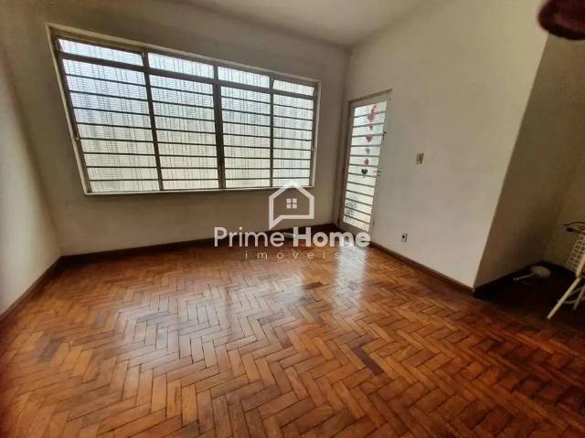 Casa / Sobrado Comercial para Locação em Paulínia/SP Jardim de Itapoan 3 Quartos