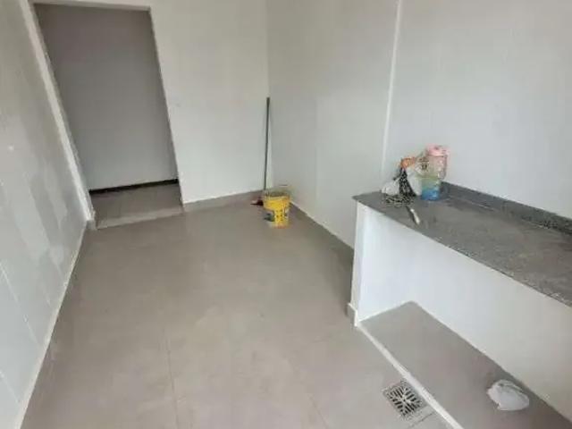 Casa / Sobrado Comercial para Locação em Paulínia/SP Jardim dos Calegaris