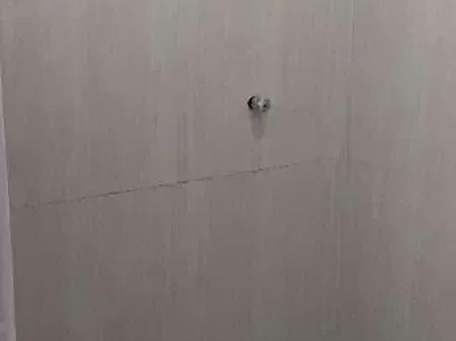 Casa / Sobrado Comercial para Locação em Paulínia/SP Nova Paulínia