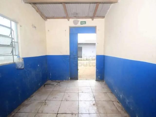 Casa / Sobrado Comercial para Locação em Pelotas/RS Três Vendas