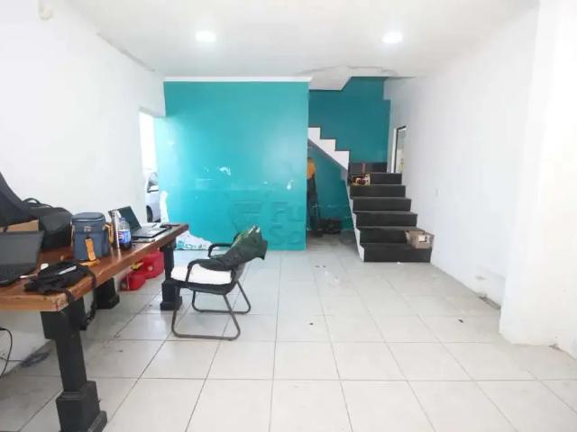Casa / Sobrado Comercial para Locação em Pelotas/RS Três Vendas