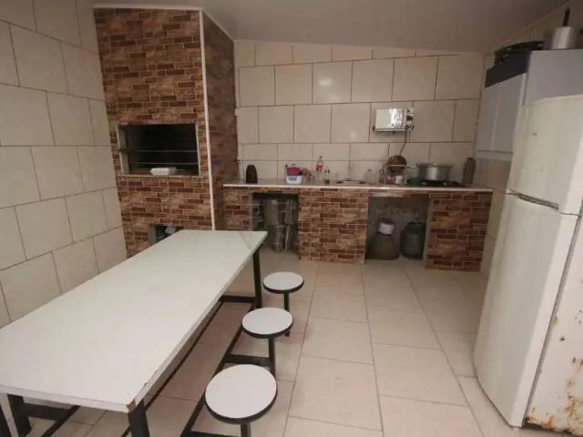 Casa / Sobrado Comercial para Locação em Pelotas/RS Três Vendas