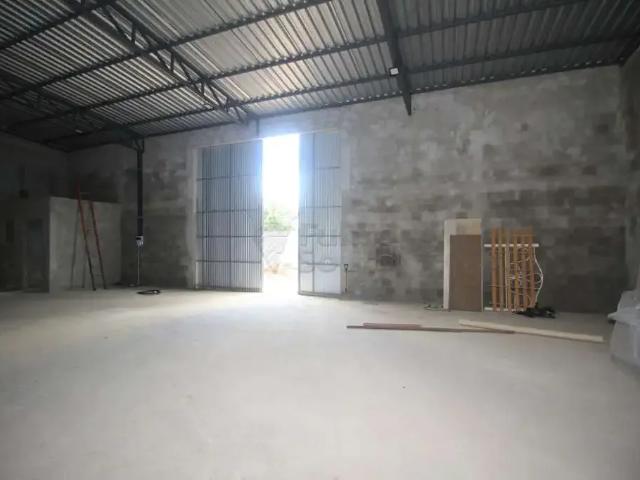 Casa / Sobrado Comercial para Locação em Pelotas/RS Três Vendas