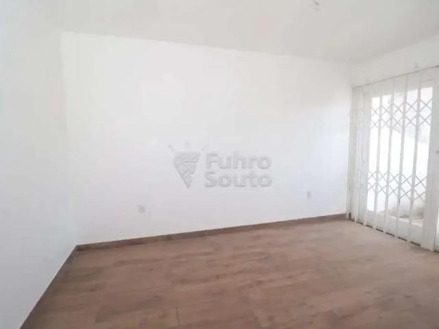 Casa / Sobrado Comercial para Locação em Pelotas/RS Areal