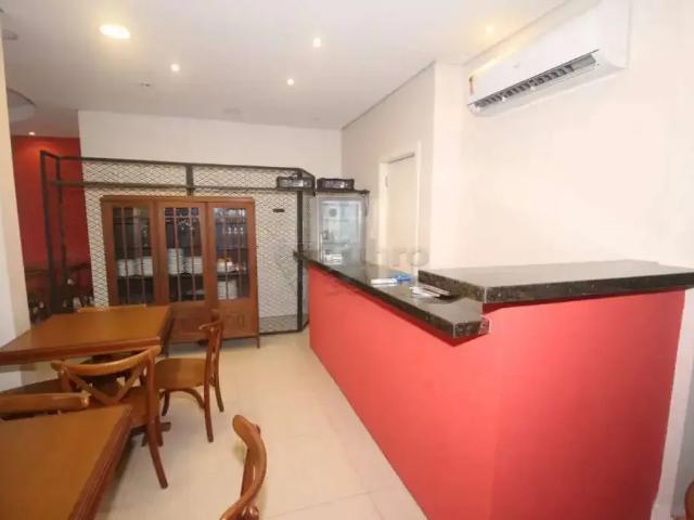 Casa / Sobrado Comercial para Locação em Pelotas/RS Areal