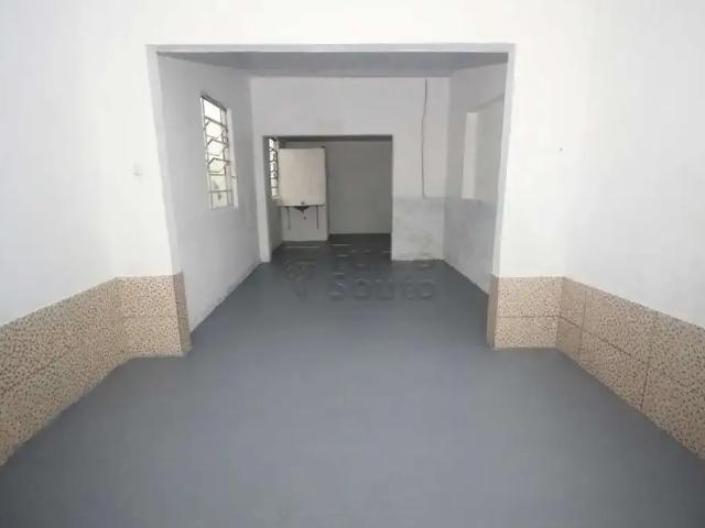 Casa / Sobrado Comercial para Locação em Pelotas/RS Areal
