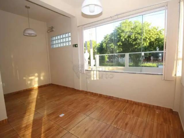 Casa / Sobrado Comercial para Locação em Pelotas/RS Areal