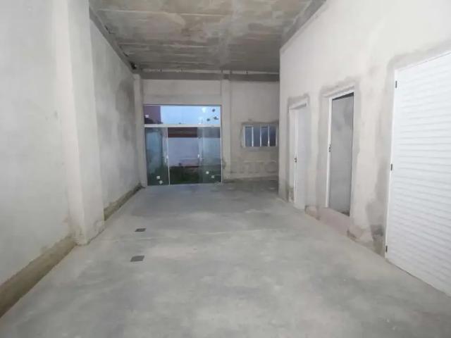 Casa / Sobrado Comercial para Locação em Pelotas/RS Areal