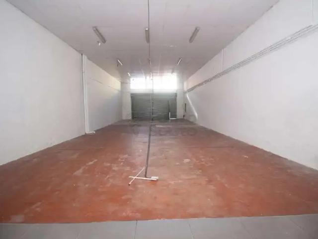 Casa / Sobrado Comercial para Locação em Pelotas/RS Centro