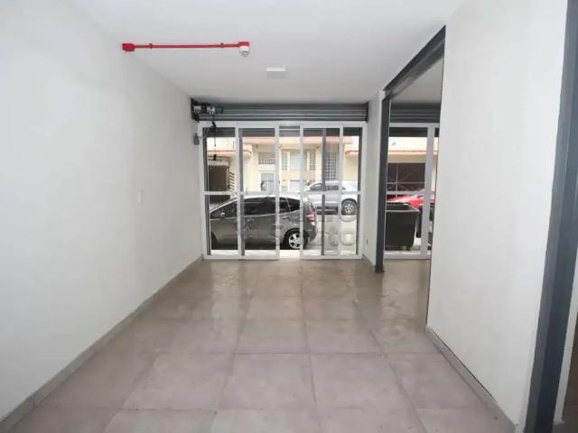 Casa / Sobrado Comercial para Locação em Pelotas/RS Centro