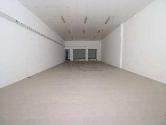 Casa / Sobrado Comercial para Locação em Pelotas/RS Centro